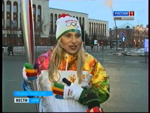 Вести Сочи 30.12.13 19:40