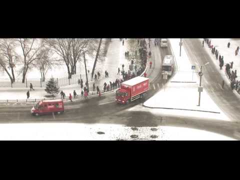 Эстафета Олимпийского огня «Сочи 2014». Неделя 7-я