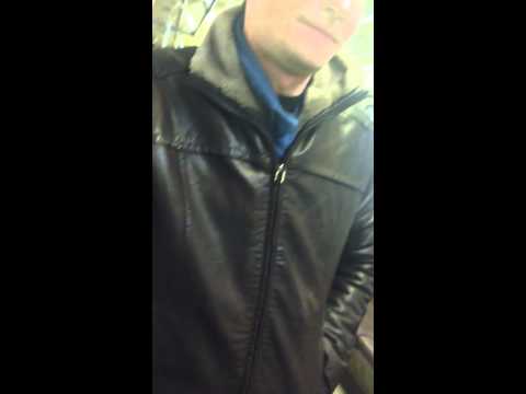 Тв онлайн фанаты достают Венцеслава