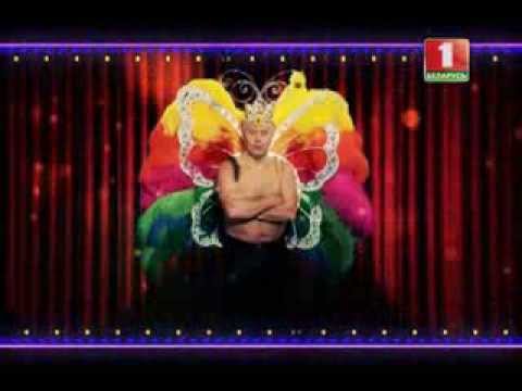 Тв онлайн Солодуха превзошёл сам себя... Он всё-таки в финале Национального отборочного тура