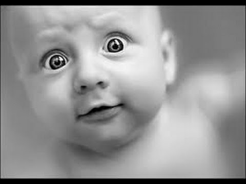 Детский Лепет! Папа, ну как ты не понимаешь! Прикол!