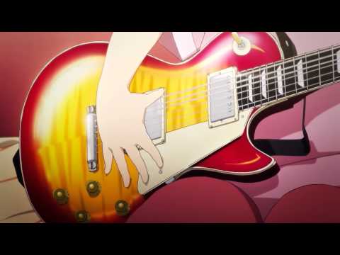 AMV News | Siar Mortal — TYPICAL