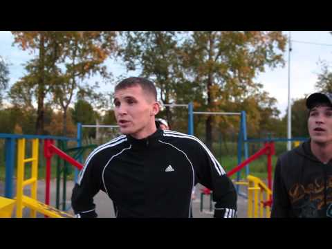 Олимпиада 2014