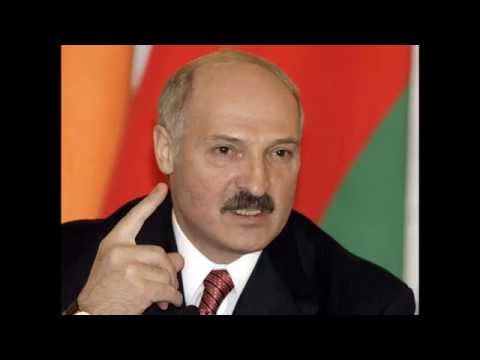 Прикол. Пранк с Александром Лукашенко
