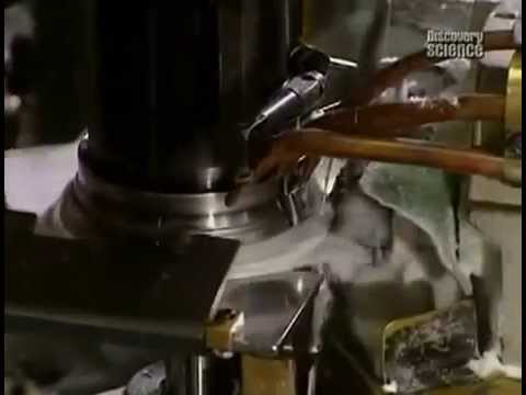 Как это делают  1 сезон  - Капроновые Колготки