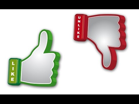 Онлайн Нижнее бельё - На красивых "девушках"