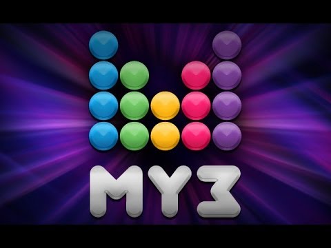 Онлайн Видеочат со звездой на МУЗ-ТВ: Макsим