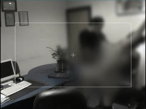 Брачное чтиво  4 сезон  52 серия