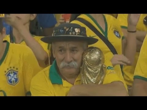 Жесть ПРИКОЛЫ и неудачи в Спорте  2014 Июль FAIL Compilation  Sport July  #47