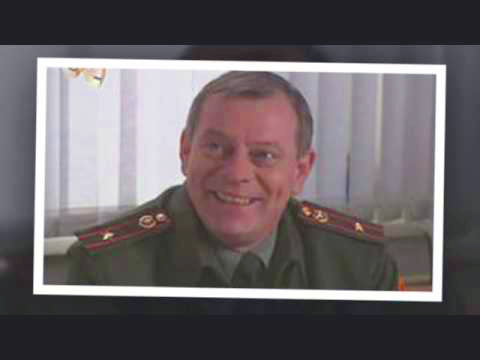 СТОП СНЯТО МОЛОДЕЖКА 2