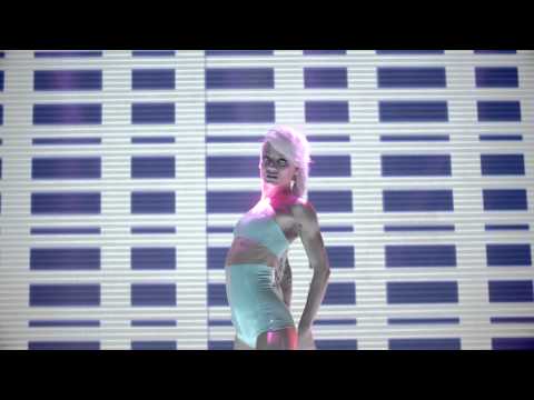 Интервью 2014 смотреть онлайн бесплатно