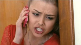 Луна 13 серия 1 сезон смотреть онлайн