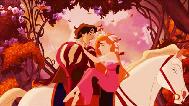 Забавные повадки девушек