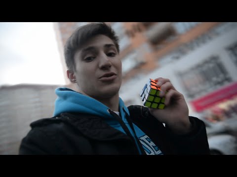 Шизанутый Конкурс