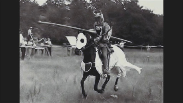 Каскадёрам  России - Таурус  - 2014   США