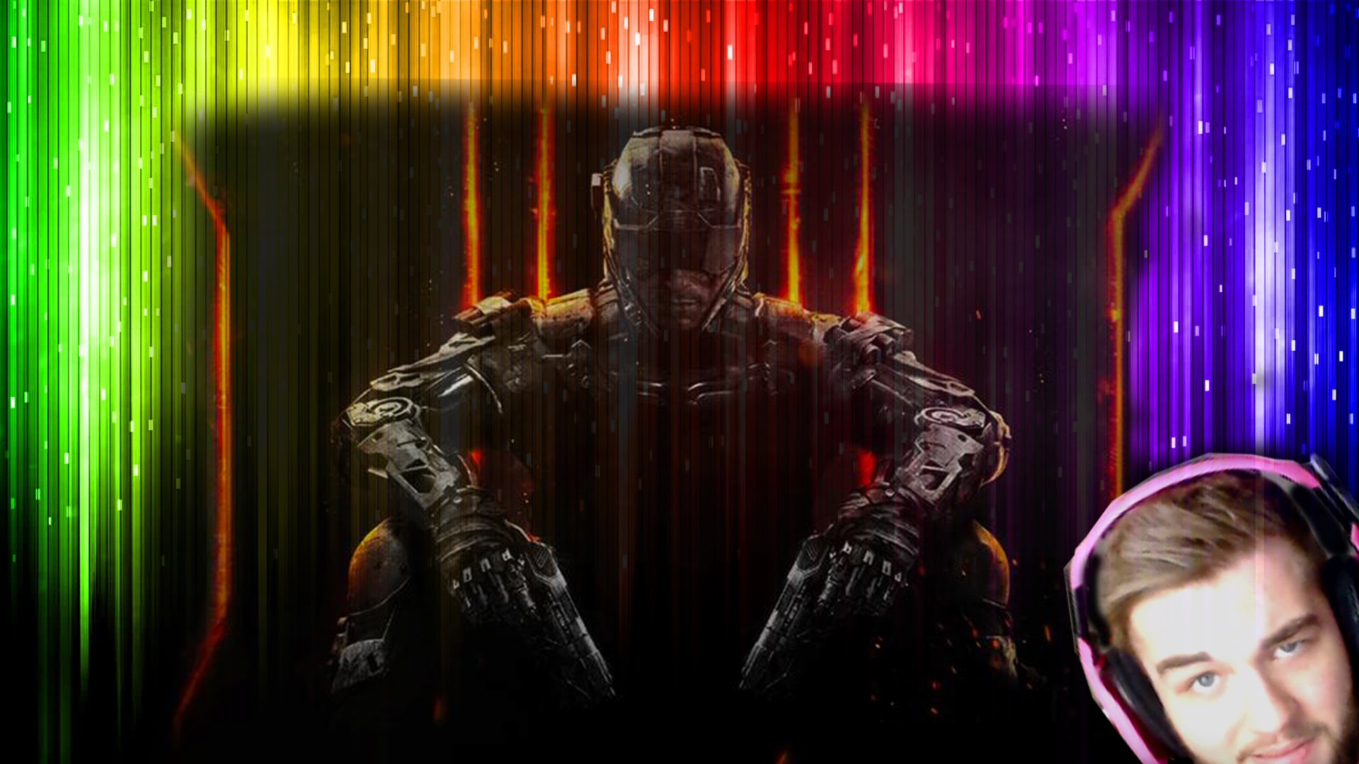 CREATE A CAMO онлайн