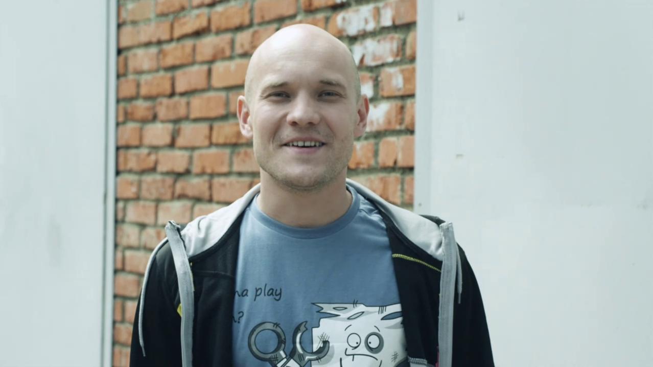 Реальные пацаны: Квас смотреть онлайн