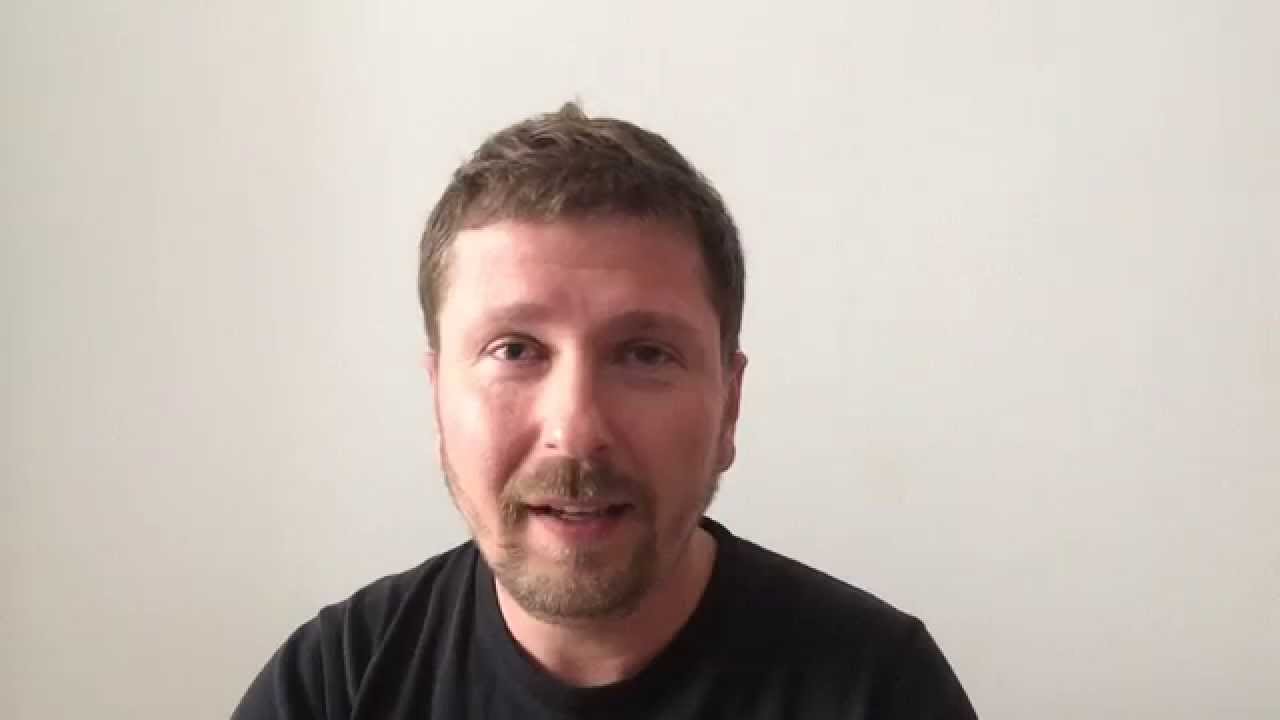 Самое быстрое разоблачение онлайн