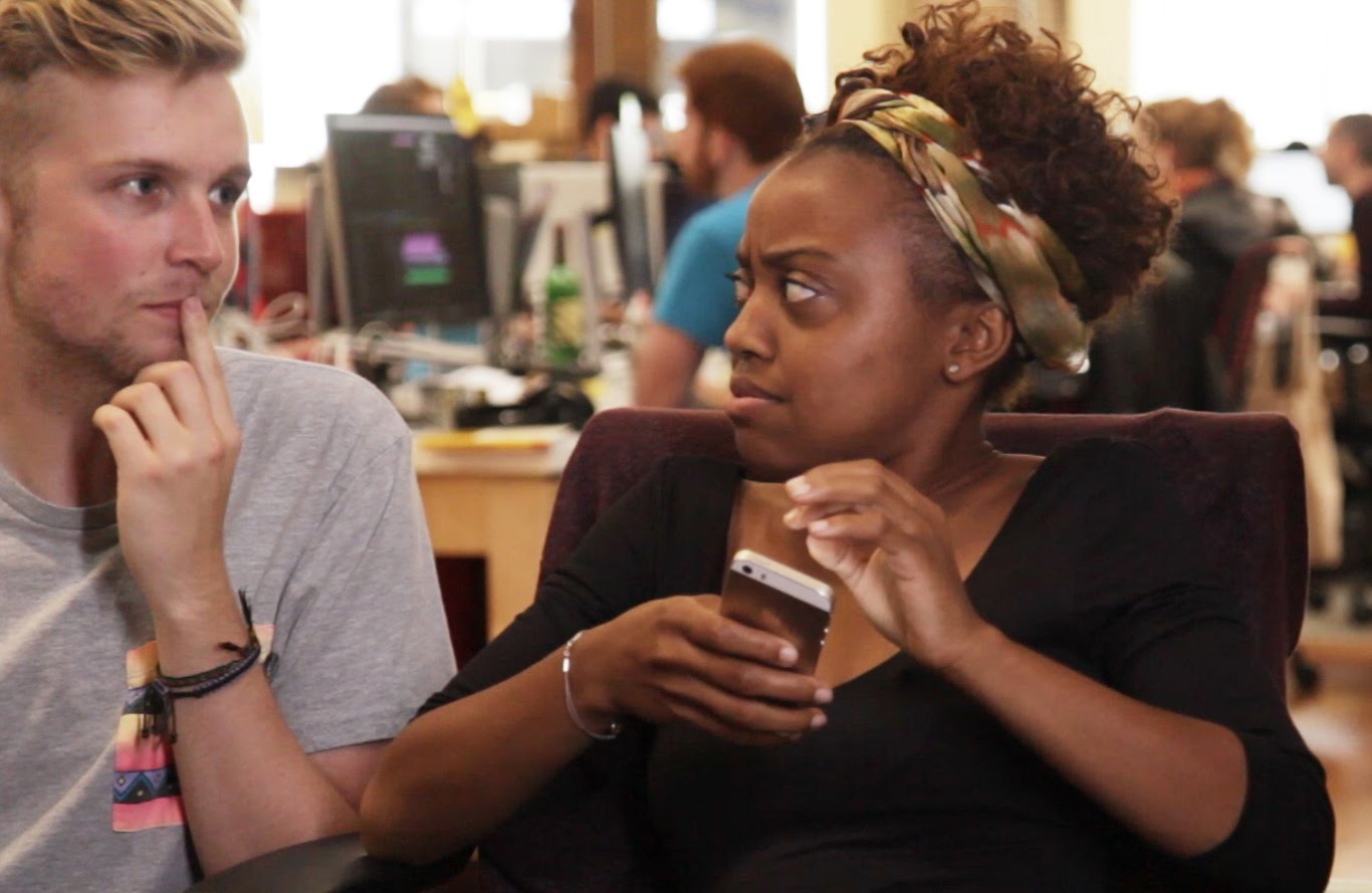 The Perfect Text Back онлайн