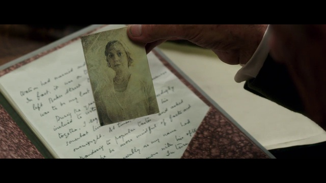 Мистер Холмс/ Mr. Holmes (2015) Трейлер №2 смотреть онлайн