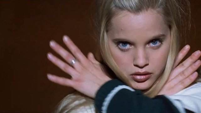 При попытке к бегству (Меняйлов)