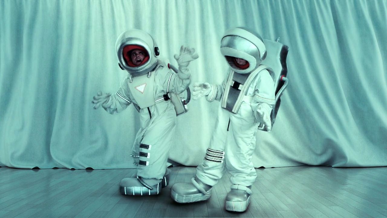 Интерны: сезон 4, серия 63 смотреть в хорошем качестве онлайн