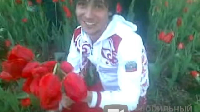 Москвичи и гости столицы онлайн