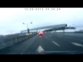 Крушение Ту-204 во "Внуково"