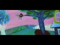 TOM and JERRY. Том и Джерри. 16 Яйцо Джерри