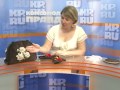 Тютелька в тютельку: Роза Элен Эрикссон
