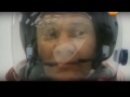 Территория заблуждений №5 (13.11.2012)
