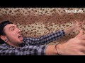 +100500 - титановое башка (2013)