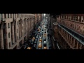 Война миров Z