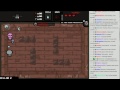 The Binding of Isaac #77 - Speedrun
