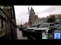 Дистанционные научные лаборатории в действии.