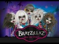 Bratzillaz   Гламурные Превращения 6 Замуррчательный видеочат