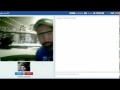 Чат рулетка приколы/chatroulette/Приколы в чате