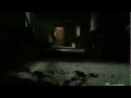 Смотреть онлайн "Horrors on"(2014) the cheap Date of exit of serial   Тизер «Ужасы по дешевке» 2014