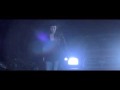 Смотреть онлайн Тизер "НЕ СПАТЬ!" 2013