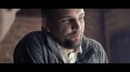 Смотреть онлайн Газгольдер | Трейлер