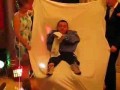 Свадебные приколы!