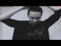 Видеочат."Реалити шоу" бибика