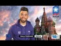 Французские спортсмены едут в Сочи: "Я можно секс с тобой?"