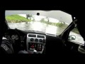 ЛУЧШИЕ ПРИКОЛЫ SAMYY KLASS (ВЫПУСК 99)