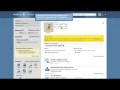 Новости WebMoney: в Events.WebMoney появились групповые видеоконференции