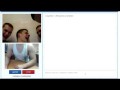 Обама траллит Русских [ВидеоЧат]