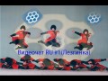 Видеочат RU #1(Лезгинка)