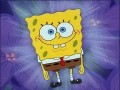 Прохождение игры Губка Боб- Битва за лагуну Бикини Часть 14