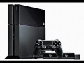 Обзор  Playstation 4