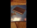 Распоковка консоли - Sony Play Station 3 Super Slim + GTA 5 в комплекте